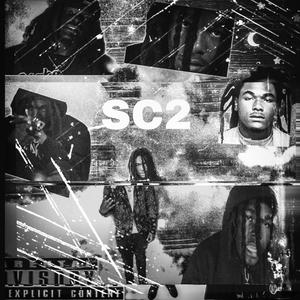 SC 2 (Explicit)