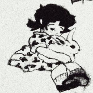 desecration never leaves (feat. Fijimar) (Explicit)