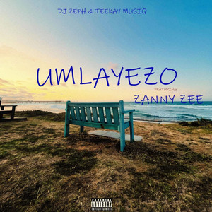 Umlayezo (Explicit)