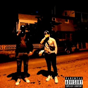 SİKTİR (feat. Saye) (Explicit)