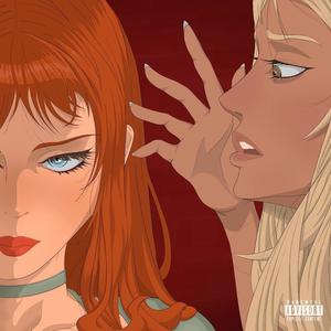 Lo que dicen (feat. Caracheo & Eros y Nolasco) (Explicit)