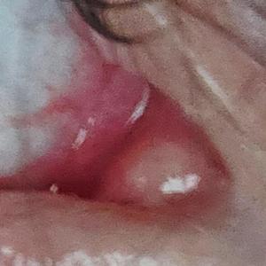 get rid of all that space beside you (feat. vaste)