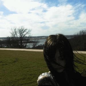 you wont save me, i want you (Explicit)