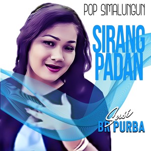 SIRANG PADAN