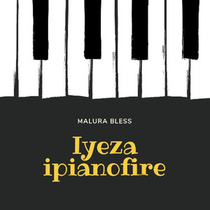 Iyeza ipianofire