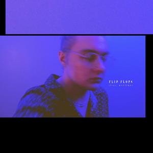 Flip Flops(feat. Kavvika) (Explicit)
