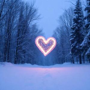 Why Valentine? (feat. Isaiah 22) (Explicit)