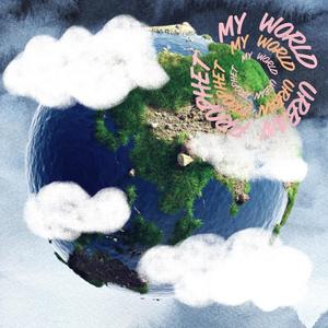 My WRLD (RIP Juice) [Explicit]