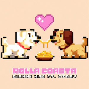 Rolla Coasta (Explicit)