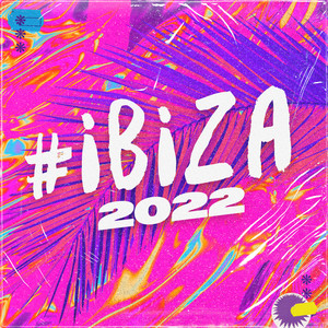 Together As One (StoneBridge Ibiza VIP Mix)
