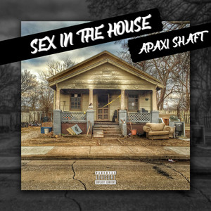 Sex in the House (Explicit)