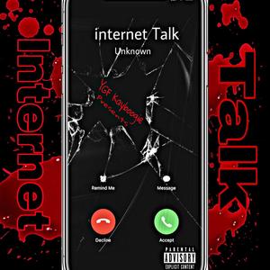 internet Talk (Explicit)