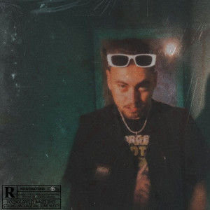 Desliza No Slime (Explicit)