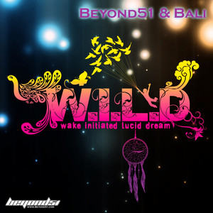 W.I.L.D 2013 (Radio Edit)