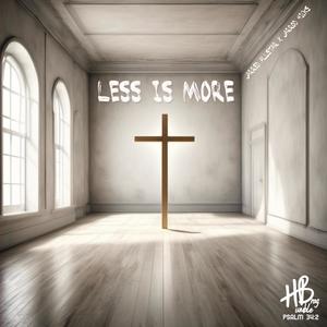 Mas Christ (feat. RIK MONTERO & Conquest)