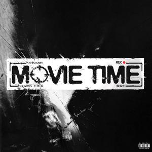 Movie Time *^! (Explicit)