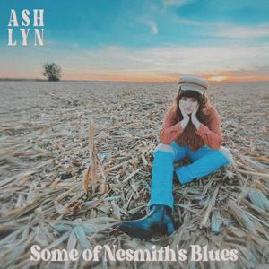 Some of Nesmith's Blues