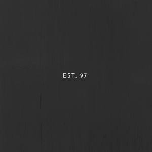 97(feat. MG, LowKey Lottie, Jaceii & D. Ross) (Explicit)