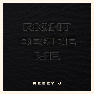 Right Beside Me (Explicit)