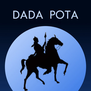 Dada Pota