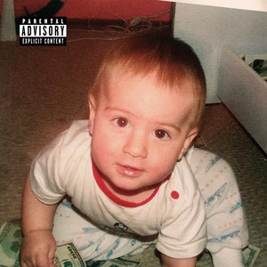 20 FREESTYLE (Explicit)