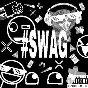 collateral (feat. chasubii) (Explicit)