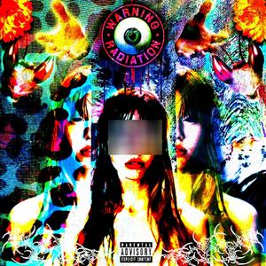 GET BACK (feat. reviveyenta) (Explicit)