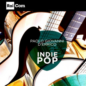 Indie pop (Colonna sonora originale del programma Tv "Web Gulp")