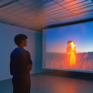 Sentíamos (feat. Zazzy)