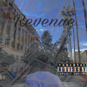 Revenue