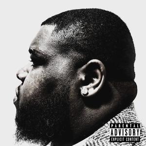 Roll Credits(feat. Kam Simmy) (Explicit)