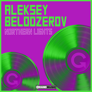 Northern Lights (Original Mix)