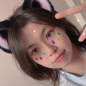 Don't Start Now (Demo)