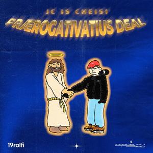 TODO LO QUE TENGO MI CAJÓN