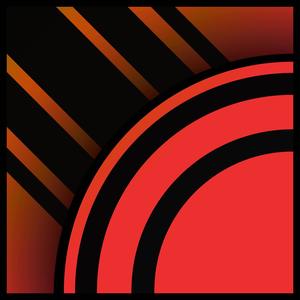 Make It a Long Time (Club Mix Extended)