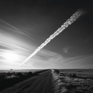 Chemtrails 2