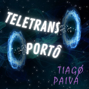 Teletransportô