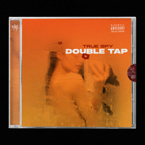 Double Tap (Explicit)