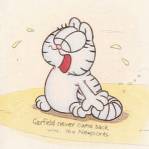 back to therapy i guess:/