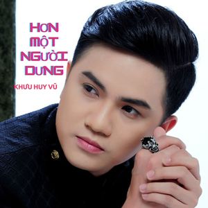 Hơn Một Người Dưng