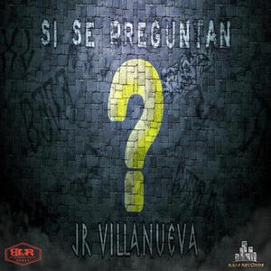 Si Se Preguntan