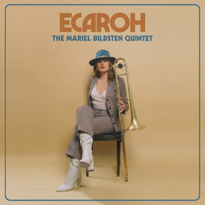 Ecaroh