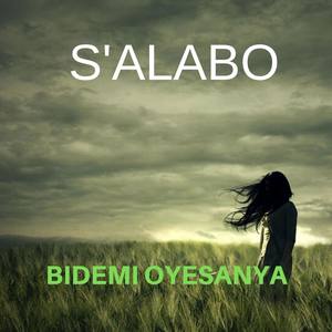 S'alabo(feat. Nkiru)