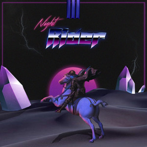 Night Rider
