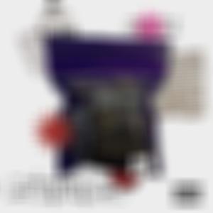 HIGHAF (feat. Juzzi Lauren) (Explicit)