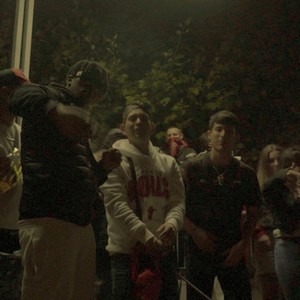 dame la luz (Explicit)