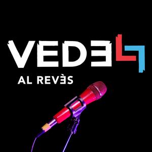 Al Revés