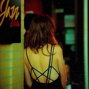 Cu Den Cu Tay (Explicit)