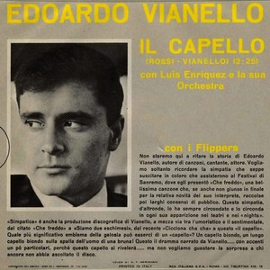 Il capello