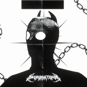 Contact (Explicit)